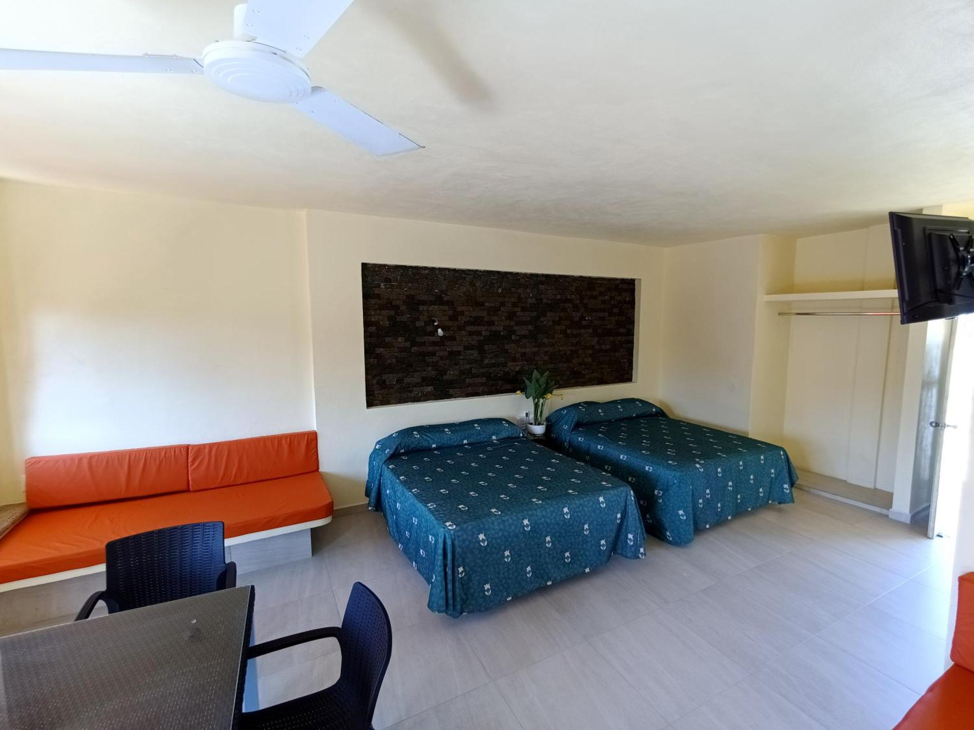 Villas Dulce Suenos Residencial Rincon de Guayabitos Kültér fotó