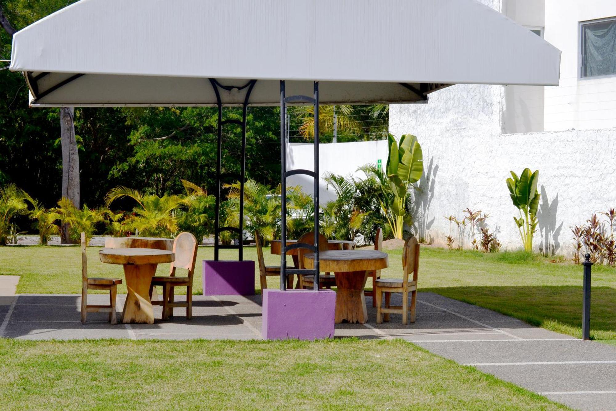 Villas Dulce Suenos Residencial Rincon de Guayabitos Kültér fotó