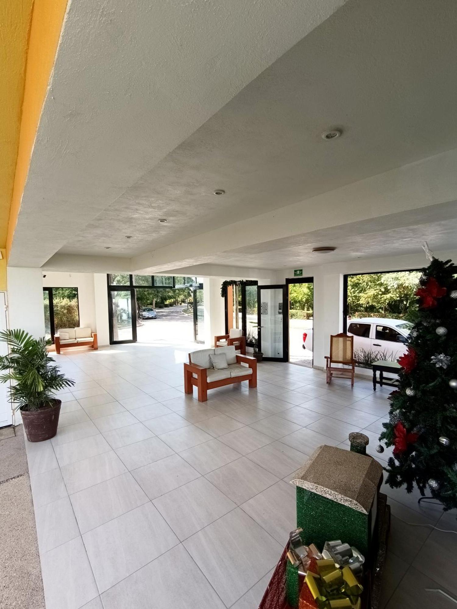 Villas Dulce Suenos Residencial Rincon de Guayabitos Kültér fotó