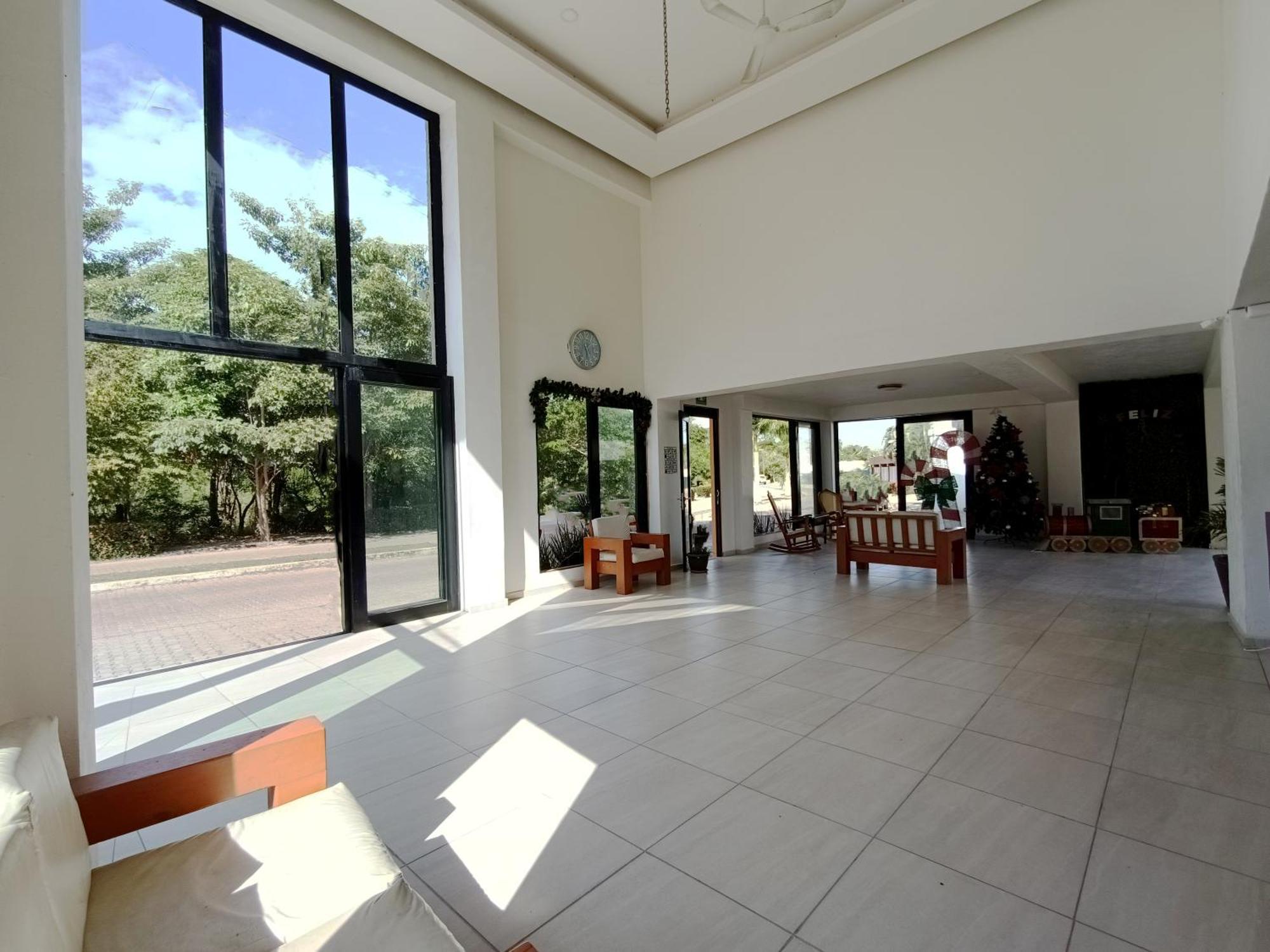 Villas Dulce Suenos Residencial Rincon de Guayabitos Kültér fotó