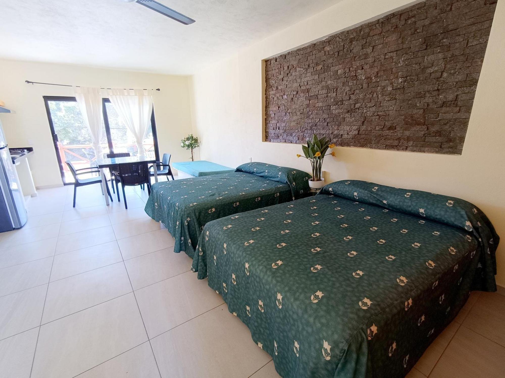 Villas Dulce Suenos Residencial Rincon de Guayabitos Kültér fotó